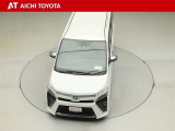 ご覧いただき誠にありがとうございます。お車が気になりましたらぜひお店へ。ご来店前のご連絡をお待ちしております♪