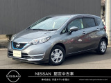 いらっしゃいませ!当車両の閲覧、有難うございます!納得のアフターフォロー!全国ワイド保証!貴方のカーライフをサティオ福山がサポートいたします!まずはご連絡を。TEL 084-954-2460