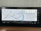 Googleを搭載し、スマホのように使えるNissanConnectインフォテインメントシステム。※本車両でのこれらの機能のご利用は、 サービスへのご加入(有料)または、テザリング等によるデータ通信環境が必要です