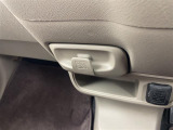 ◆【お問い合わせください】写真の内容に関してやおクルマ購入までの流れなどご不明点、ご質問等がございましたらお気軽にガリバー店舗までお問い合わせください。