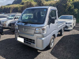 ダイハツ ハイゼットトラック