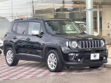 ●当店では第三者機関による車両品質鑑定を導入し、修復歴車を排除。鑑定書が発行されますので、ぱっと見ただけでは分からない箇所まで納得した上でご検討いただけます。※一部未実施の場合がございます。
