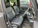 残価型クレジットもご好評いただいております!月々のお支払いを抑え、お車をお求めやすくご購入いただけます。また数年後に、高めの残価額で乗り換えの選択もしやすくなります。※詳しくはスタッフまで