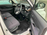 車両本体価格の一部を残価として据え置くことで、月々のお支払いを抑えることが出来ます。詳しくは、当店スタッフまでお気軽にお問い合わせください。