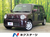 純正オーディオ 禁煙車 CD 電動格納ドアミラー アイドリングストップ