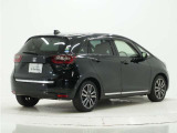 ◆法定整備実施◆Honda認定中古車の整備基準にもとづく整備を実施いたします。法定点検の整備に加え、Honda独自のプラスアルファー点検整備を実施。基準を満たしていない消耗部品を交換いたします。
