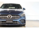 お気軽にお問い合わせください。Tel:075-325-0440 Mobile:070-2313-8676  中古車担当:時女まで