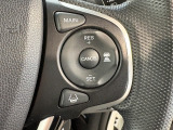 ホンダセンシング付きです!様々な安全装備と運転支援装置があなたを危険から守り運転の負担も軽減してくれます!操作は簡単ですので心配はしないで下さい。