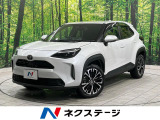 セーフティセンス 禁煙車 ハーフレザーシート パワーシート ドラレコ