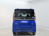 ルークス ハイウェイスターX プロパイロットエディション 4WD 