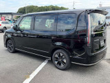 下取車もぜひお任せください