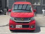 当社の販売するお車の価格帯は39.8万円を中心に取り揃えております。keicars.net