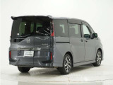 ◆法定整備実施◆Honda認定中古車の整備基準にもとづく整備を実施いたします。法定点検の整備に加え、Honda独自のプラスアルファー点検整備を実施。基準を満たしていない消耗部品を交換いたします。