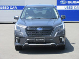 フォレスター 1.8 スポーツ 4WD 