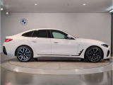 ご納車後も全国約200拠店のBMW正規ディーラーサービス工場にて保証対応いたします。お近くのBMW正規ディーラーをご案内の上、アフターメンテナンスをお受け頂けますので、安心してお乗りいただけます!!