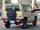 ジムニー XC 4WD 