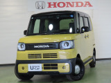 お車をお探しのお客様、ご購入までの流れや疑問点など一つ一つ丁寧にご説明させていただきます。 お客様にご納得頂ける一台を一緒にお探しさせて頂ます.