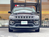 ◆LIBERALAは、輸入車選びの新たなスタイルを提案するインポート・セレクト・ブランドです。オーナー様となる方がクルマから直接感じる感性を第一にした、最良の一台との出会いをコーディネートいたします。