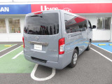 ☆ご覧いただきありがとうございます☆ お車の■状態、保証内容、お支払い方法、ご納車までの流れ、またはご要望等・・・■ございましたら、お気軽にご相談ください。 ★お問い合わせ先042-549-1123★