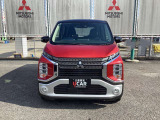 eKクロス T 4WD
