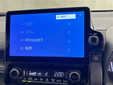 お車のことで気になることがありましたらお気軽にお問い合わせください。