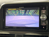 シエンタ 1.5 G 