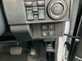 ダイハツ認定中古車ならもしもの時も安心です。充実した中古車保証付きで販売しております。