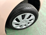 即納承ります、お急ぎの方もご相談ください(^^)/