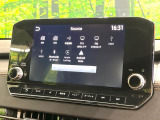 アウトランダー PHEV 2.4 P 4WD 
