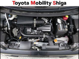 しっかりメンテナンスを行ってからご納車致します。