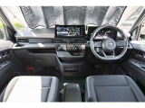 お車のことで分からないことがございましたら、何でもご相談ください。当店のカーライフアドバイザーが丁寧に対応させていただきます♪