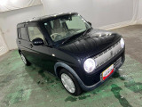 車両状態証明書は物件の状態を保証するものではありません。証明書を参考に現車の確認をお願いします