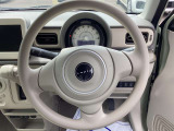 ☆車の保険は買ったところで加入するのがベストです。保険に関しても大手保険代理店をしておりますので安心してお任せください。不慮の事故の際も自社鈑金工場と連携して修理を進めてまいります☆