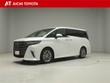 弊社在庫車輌は愛知・岐阜・三重・静岡県にお住まいの方で、ご来店いただける方のみの販売に限定させて頂きます。