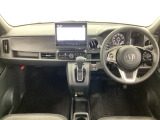 車両移動中などもあり、店舗に行かれる前に在庫確認をお願いしております。ぜひ連絡いただきその後ご来店をお願い致します