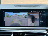 ◆LIBERALAは、輸入車選びの新たなスタイルを提案するインポート・セレクト・ブランドです。オーナー様となる方がクルマから直接感じる感性を第一にした、最良の一台との出会いをコーディネートいたします。
