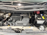 親切・丁寧な専門メカニックスタッフが応対!・車検・点検整備・事故等の修理などアフターサービスも安心。お車のカスタマイズもネクステージのサービススタッフまでご相談ください!