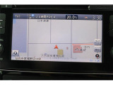 リーフ NISMO 禁煙車 純正ナビ 全周囲カメラ フルセグ