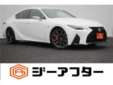 ご遠方のお客様もお気軽にお問い合わせください☆全国の提携工場で対応可能☆車検無し車両の場合は、車検取得費用を含めた支払総額を表示しています。
