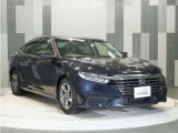 車検・点検整備もお任せ下さい。ホンダ車を知り尽したエキスパートサービスエンジニアがご対応させて頂きます。