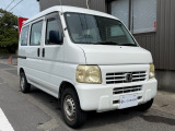 四国,徳島,徳島市で中古車を探すなら、エルガレージ!軽自動車,普通車,幅広い車種と高品質サービスで理想の車を見つけよう。
