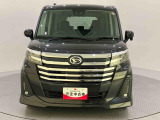 ご覧いただくタイミングによっては、掲載中の車両でも商談が入っていたり、更新・反映の時差があるため売約済みになっている場合がございます。