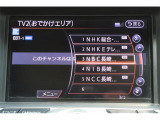 こだわりがあってなかなか気に入ったお車がないそこのお客様!全国のオークションからピッタリの1台を探すことが可能です。ぜひ一度お問い合わせください。