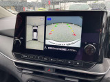ノート 1.2 X 