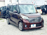 ●下取り、買取も実施中●販売だけではなく、お車の下取りや買取も行っております。査定だけでもOK!お気軽にご相談ください! TEL:0138-83-5680