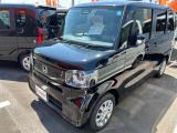 当社ではお車の販売を岡山県・香川県に在住のお客様、岡山県・香川県に隣接する県に在住のお客様のみとさせていただいております。誠に勝手ながら、ご理解とご協力を賜りますようお願い申し上げます。