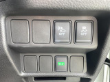 店舗にて現車の確認もいただけますので、お電話で在庫のご確認の上是非ご来店くださいませ。