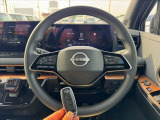 仕入先はオークションだけでなく、お得な下取り車や買取直販車もどんどん入荷中でございます★