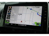 極限までこだわった仕入れで低価格を実現。低価格で良質なお車を全社総台数2,000台以上の在庫からお選びいただけます。営業時間 10:00~19:00