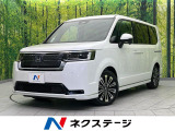 両側電動スライド 純正11.4インチナビ 全周囲カメラ レーダークルーズ